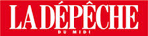 La Depeche