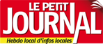 Le Petit Journal