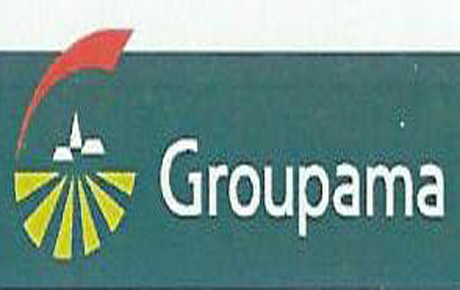 Groupama