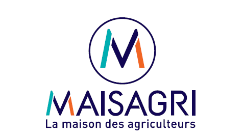 Maisagri